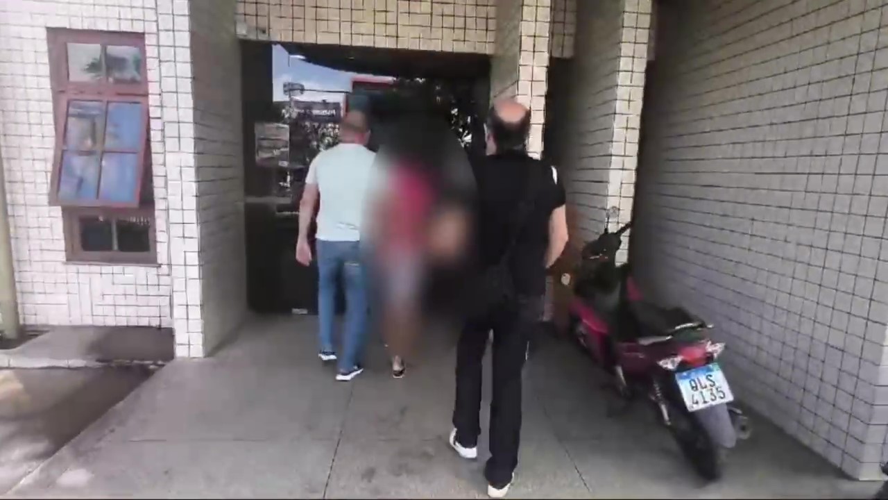 EM MACAPÁ, POLÍCIA CIVIL PRENDE INDIVÍDUO CONDENADO JUDICIALMENTE PELA PRÁTICA DO CRIME DE ESTUPRO DE VULNERÁVEL